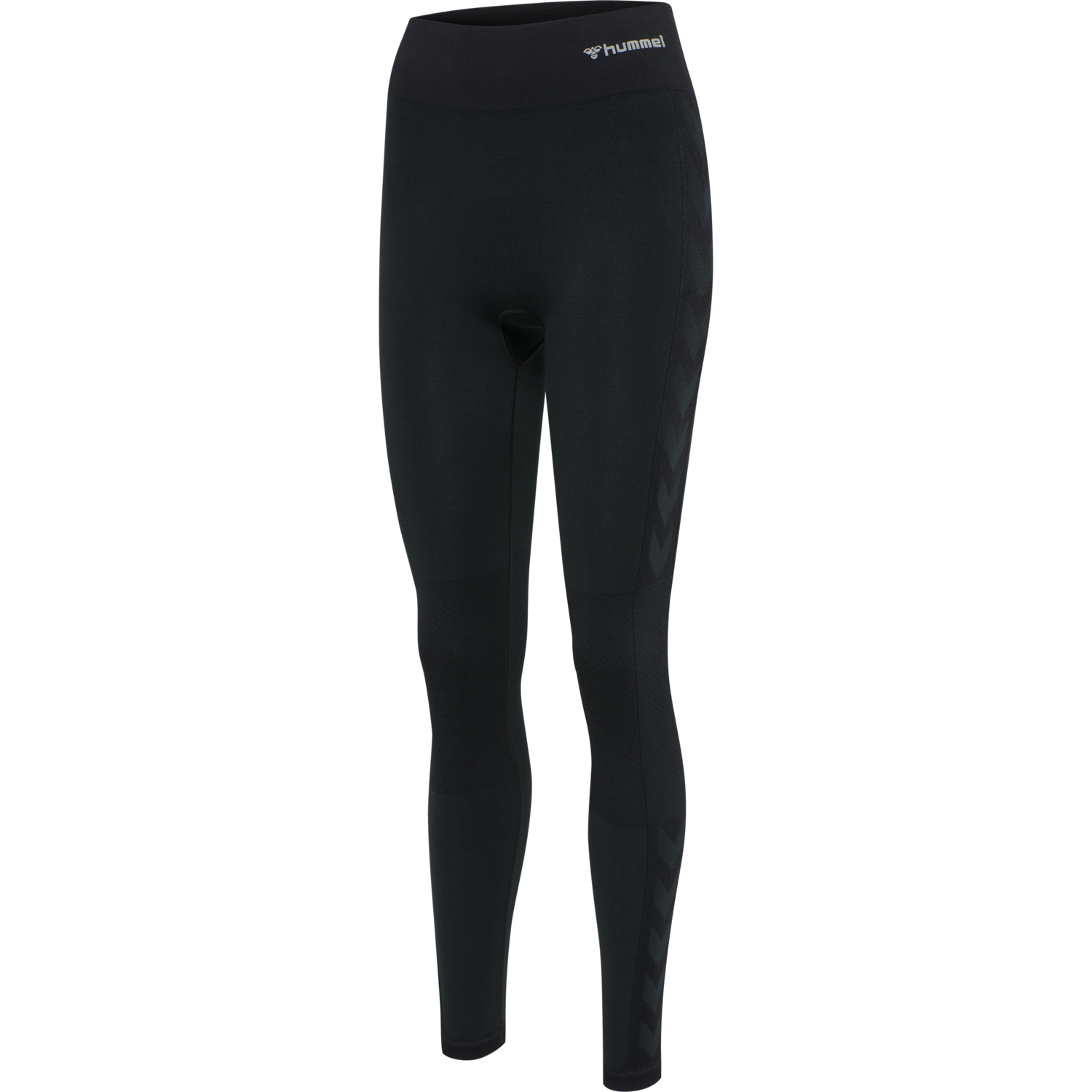 hummel clea tights 2-pack, , packshot